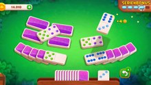 Domino Dreams Level 007 #Superplay #Domino #Dominodreams #game #gameplay