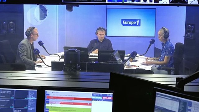 Plus de 3,5 millions d'exemplaires vendus dans 130 pays... L'âne Trotro fête ses 25 ans !