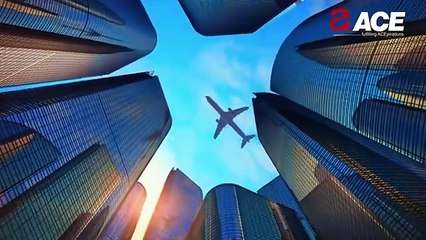 What Lies Ahead for Property in Noida in 2025 | ACE Group India