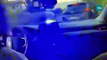 İstanbul ve Oslo merkezli operasyonda yüzlerce kilo uyuşturucu ele geçirildi; 17 kişi tutuklandı!