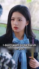 To calm sick grandmother, she rushes into marriage with stranger, not knowing he’s billionaire CEO!