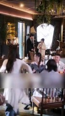 Billionaire CEO confesses his love in dream, kissing girl 8 years younger, not knowing it’s real!