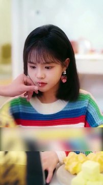 Billionaire CEO single for 30 years, marries 19-year-old girl to appease grandfather, falls for her!