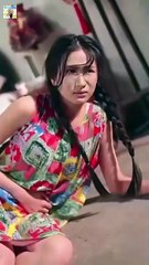 Doblada Mi Dulce Esposo De Los Ochenta S Shorttv Shorthot Short