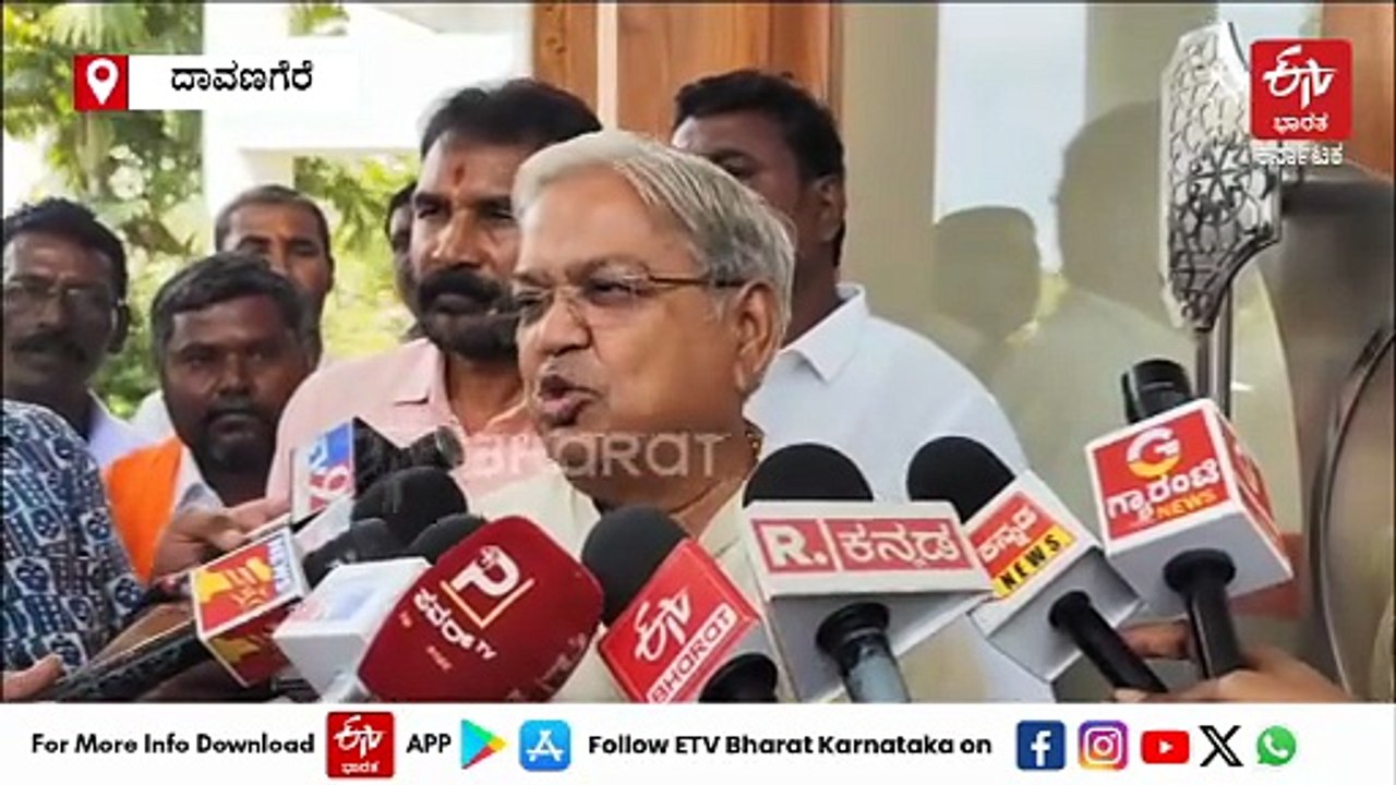 ಕೆಐಎಡಿಬಿಯಿಂದ ಜಮೀನು ಕೊಟ್ಟು ಜನರಿಗೆ ಕೆಲಸ ಕೊಡಿಸಿ : ಪ್ರತಾಪ್ ಸಿಂಹ