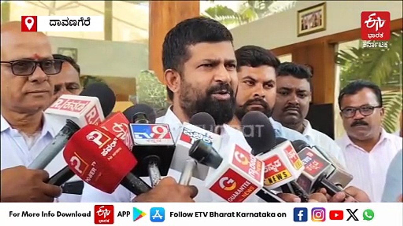 ಕೆಐಎಡಿಬಿಯಿಂದ ಜಮೀನು ಕೊಟ್ಟು ಜನರಿಗೆ ಕೆಲಸ ಕೊಡಿಸಿ : ಪ್ರತಾಪ್ ಸಿಂಹ