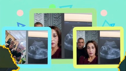 HASTANE  CHUKUSHI  ''MUSTAFA  ''  DETELINA  2024 (2)