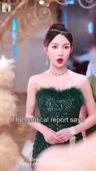 Stunning Them All At The Dimissal Banquet S Shorttv Shorthot Short