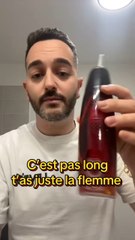 Ce n'est pas long, tu as juste la flemme ? 🚀