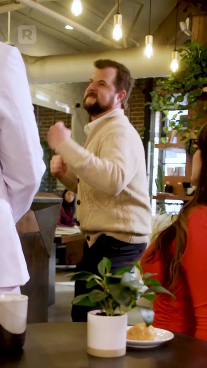 Mafia Boss Takes High School 2025 ( FULL'Free ) STREAMING Full English-