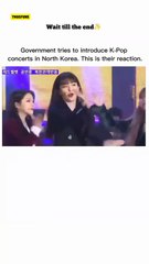 K pop vs North Korea Meme Shorts Gone WILD! 😂🔥 Instant Laughs