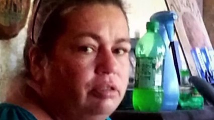 4 Harmless Clips That Hide a Dark Truth