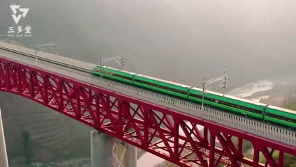 Greater than Projects Ep02