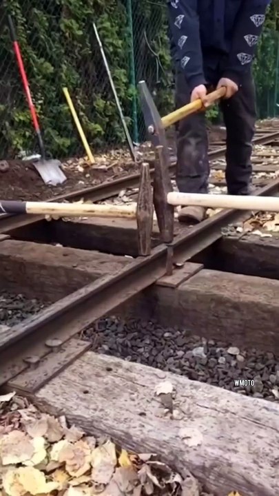 Vintage mercedes benz Supercar WAR! 🏁💥 Who’s the FASTEST? #Supercars