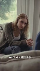 Married a stranger on the street_ but he totally a billionaire and doted on me(360P)