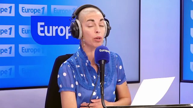 «Une grande partie de nos lois migratoires ne s'appliquent pas aux Algériens, pourtant premiers bénéficiaires des titres de séjour», souligne Nicolas Pouvreau-Monti
