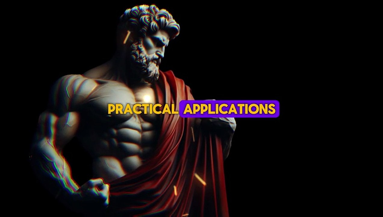 How Stoics Deal with Disrespect – 10 Timeless Lessons That Still Work