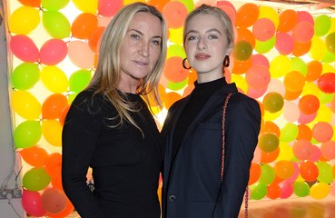 Ex de Noel Gallagher explica por que deixou mais cedo show de reunião do Oasis