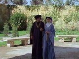 La Chambre des Dames ( Episode 08 ) - 1983