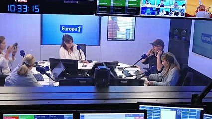 Le domaine du Château La Coste