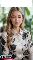 Urdu to English tarjuma ke sath sikhe