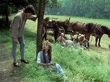 La Chambre des Dames ( Episode 09 ) - 1983