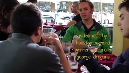 Open Cam (2005) gay theme | LGBTQ film - English