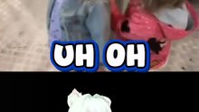 Not Funny At All - Filian #vtubermemes #vtuberclips