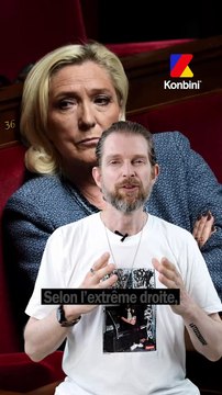 L'extrême droite attaque les énergies renouvelables. Mais pourquoi ?