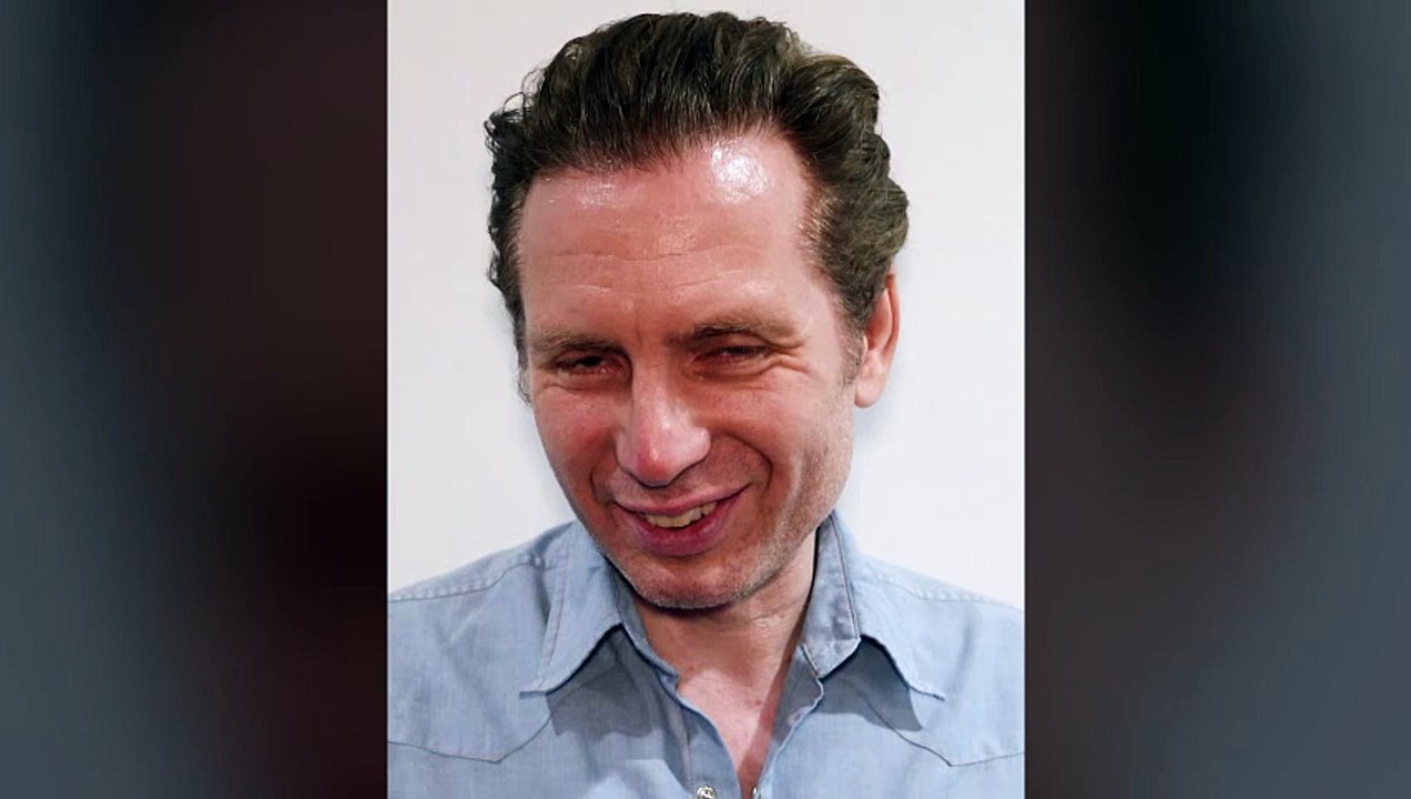 Franz Ferdinand singer pays tribute to Sunderland music scene