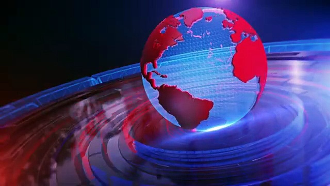 Canada Immigration 2025 800,000 Arrived… But Where Did They All Go Canada Immigration 2025