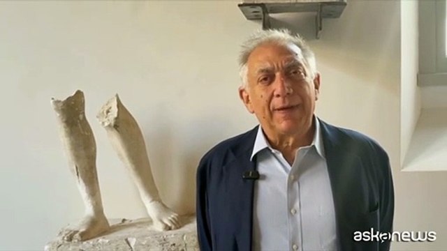 Apre a Roma L'Opificio Italiacamp, sarà un nuovo spazio per formazione, cultura ed eventi