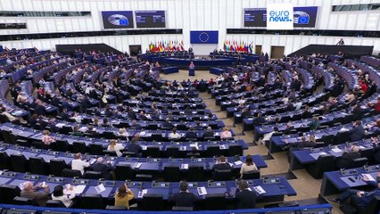 Το πιο πρόσφατο δελτίο ειδήσεων | 8 Ιουλίου - Μεσημβρινό δελτίο