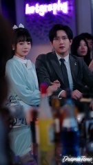 [ENG SUB] You Are the Worlds Finest - Full #cdrama #mustwatch