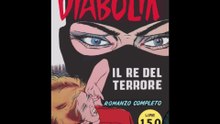 DIABOLIK---IL RE DEL TERRORE