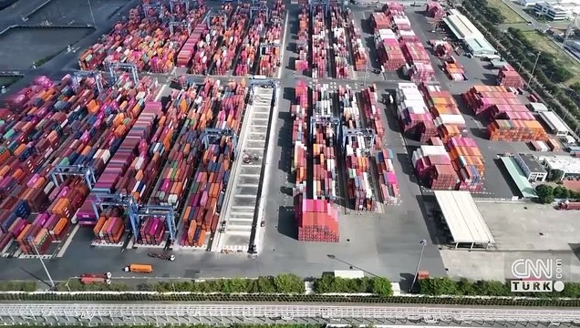 SON DAKİKA | Dışişleri Bakanı Hakan Fidan ve Milli Savunma Bakanı Yaşar Güler Pakistan'a gidiyor