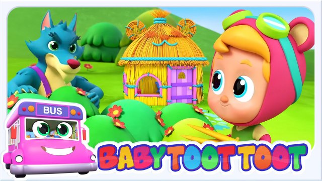 Três Ursinhos Português Contos de Fadas e Histórias para Crianças