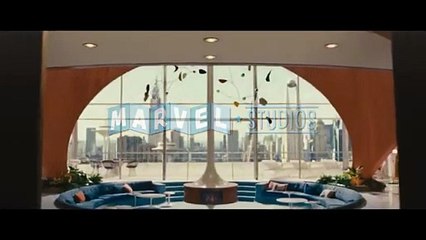 The Fantastic Four: First Steps | Tv Spot: Celebrate Uncles