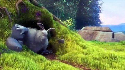 Auto_Video - 7/8/2025, 10:07:26 AM