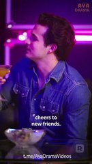 Watch Out! She's a Mastermind Heiress - All Episodes - ReelShort - #abel