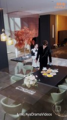 Lies, and a Wedding Surprise - All Episodes - CN - ReelShort - #abel