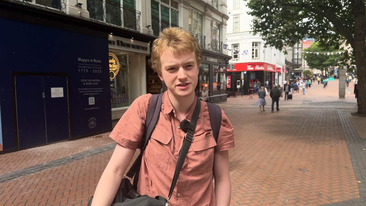 How close are you to your pets - and what does responsible pet care look like?