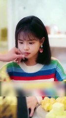 Billionaire Ceo Single For 30 Years, Marries 19-Year-Old Girl To Appease Grandfather, Falls For Her