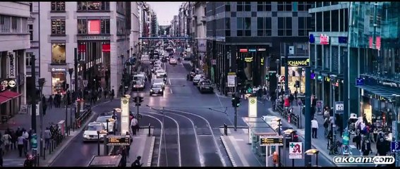 مشاهدة فيلم 8 ثواني مدبلج كامل بالعربية | أكشن وإثارة لا تفوتها 🎬