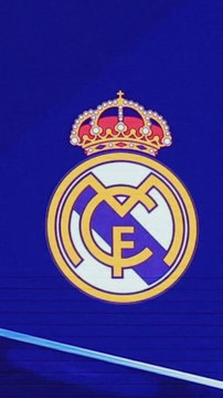 El posible detalle en la próxima tercera equipación del Real Madrid que emocionará al madridismo