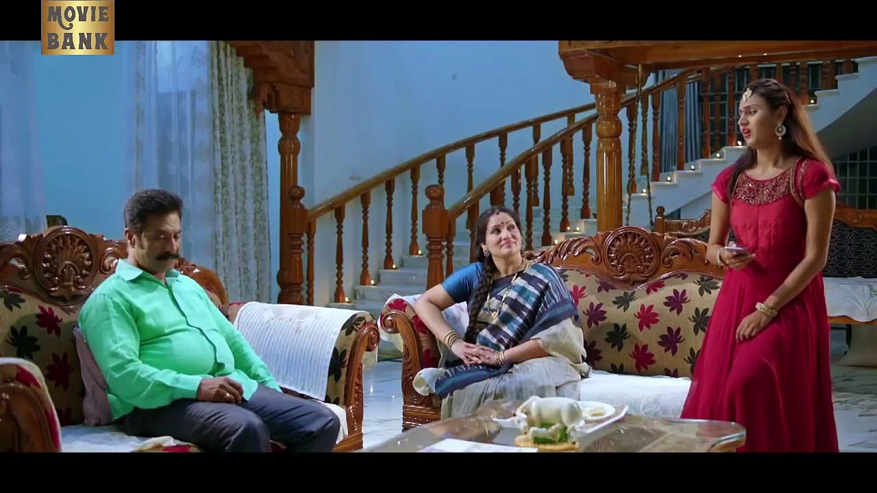 Zakhmi Khiladi (Nenu Lenu) Hindi Dubbed Full Movie | Action | Latest Telugu Hindi Dubbed HD