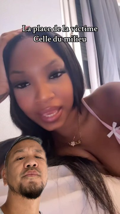 Rassurez moi c’était la même chose avec vos potes !? 😂