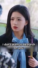 To Calm Sick Grandmother, She Rushes Into Marriage With Stranger, Not Knowing He’S Billionaire Ceo