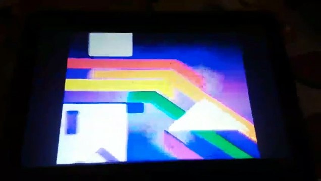 Opening to Sesame Street: The Best of Ernie and Bert VHS 1988 (1992 Case)