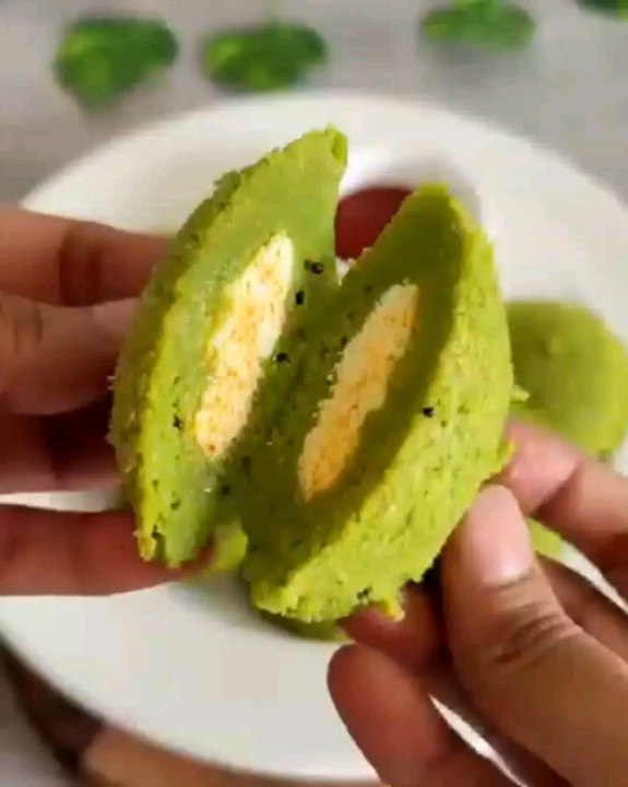 indian itli and dosa recepies